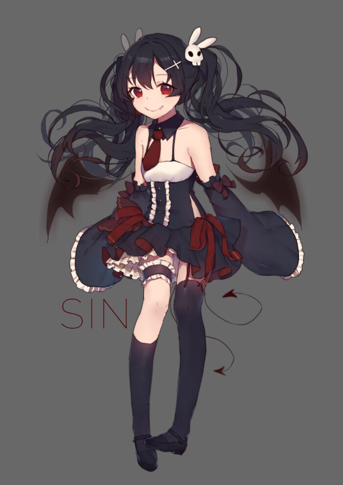 幻境 美景 素材 少女 美少女 萌 cp 人设 萌妹 御姐 傲娇 清纯 腹黑