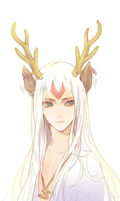 阴阳师