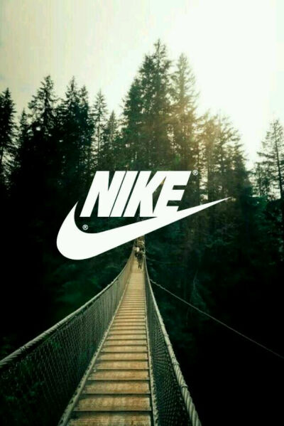 nike - 堆糖,美图壁纸兴趣社区