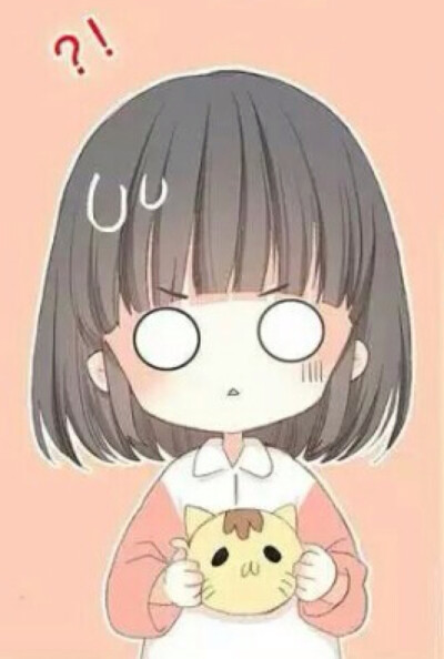怦然心动