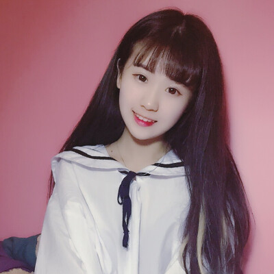 正脸素颜高清