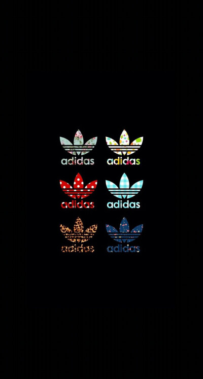 adidas,壁纸,品牌logo