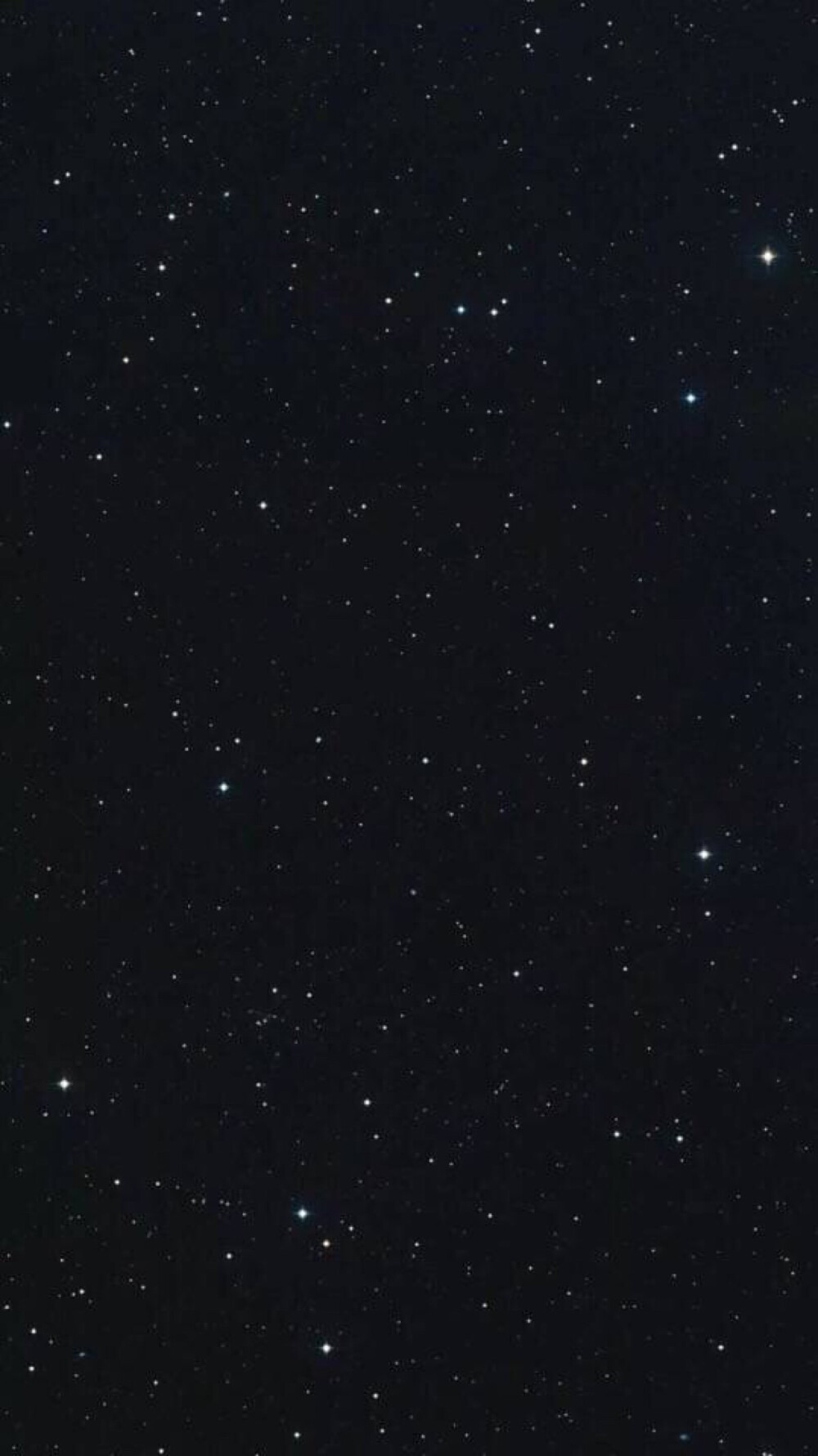 壁纸 黑白壁纸 黑白 星空 星空壁纸 原宿 lw