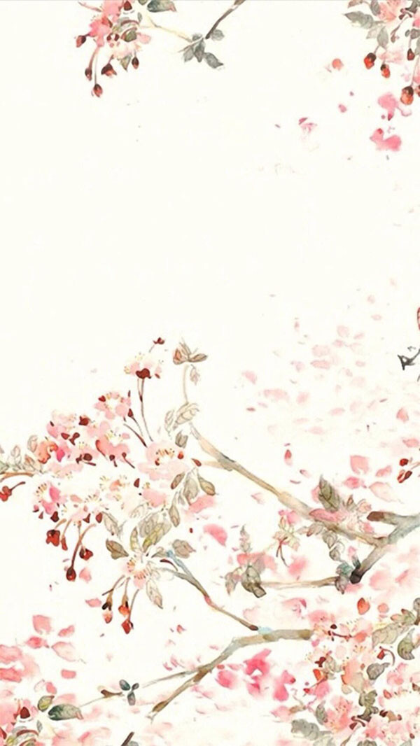 古风,安静,诗词,壁纸,歌词,短句子,随笔,便签,情话,小清新,手写,经典