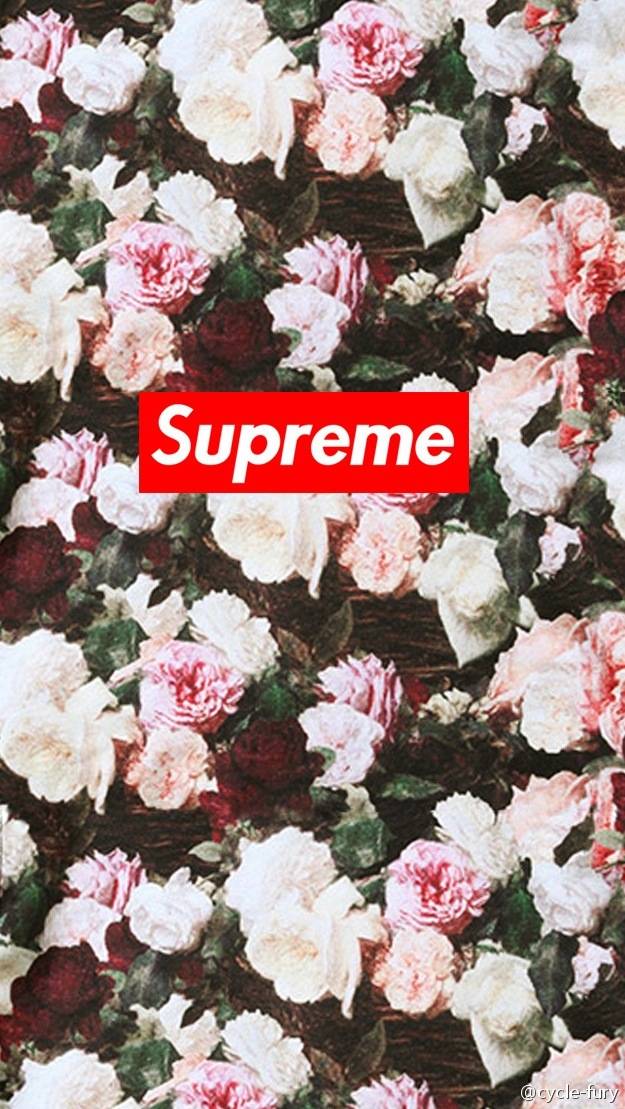 supreme