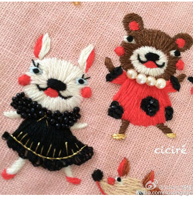 %25E5%2585%25A8%25E9%2583%25A8%25E5%25BE… - 高清图片，堆糖，美图壁纸兴趣社区