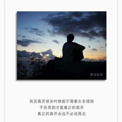 喜欢是瘾