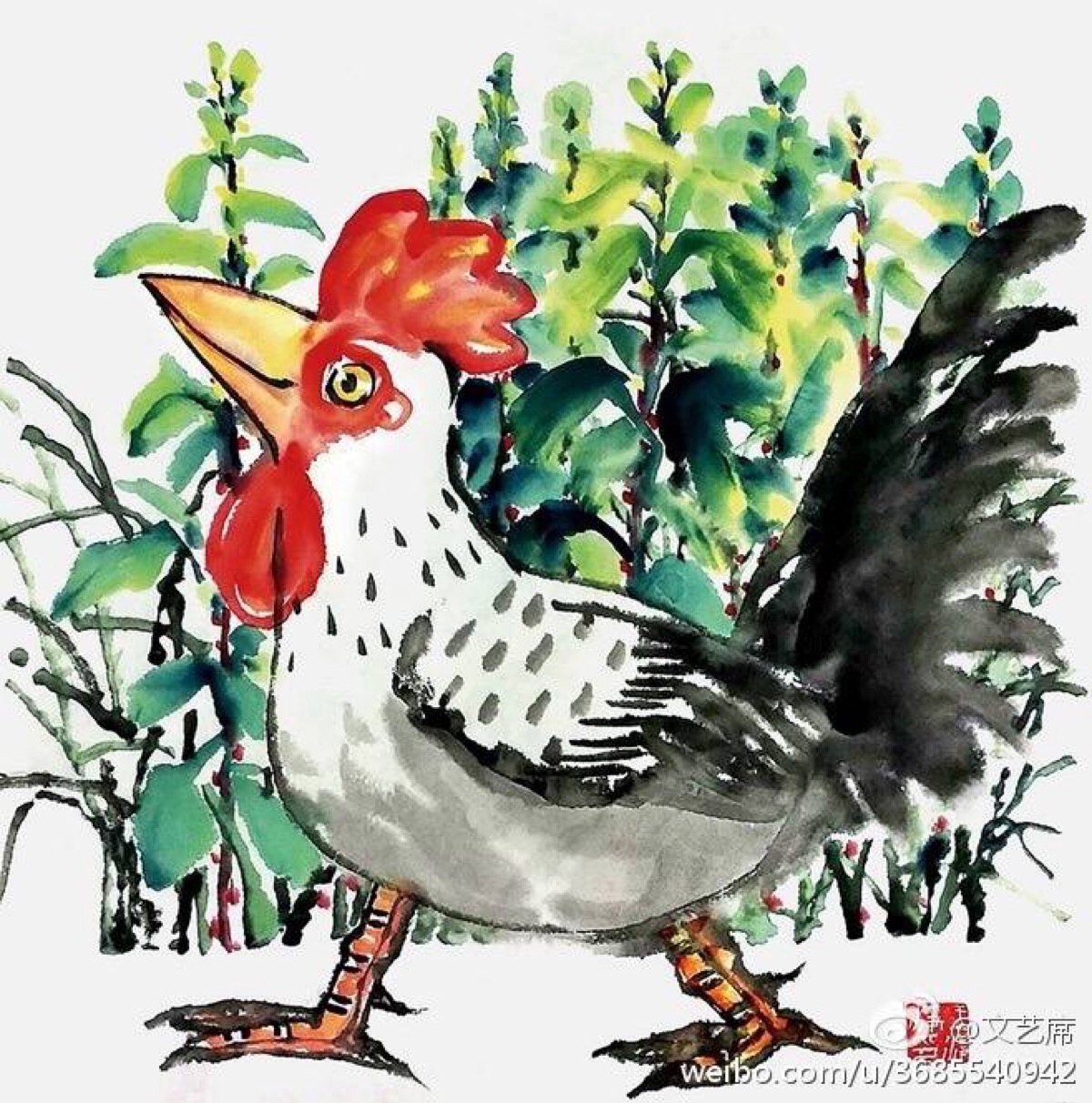 母鸡和鸡蛋|插画|商业插画|Z87042640 - 原创作品 - 站酷 (ZCOOL)