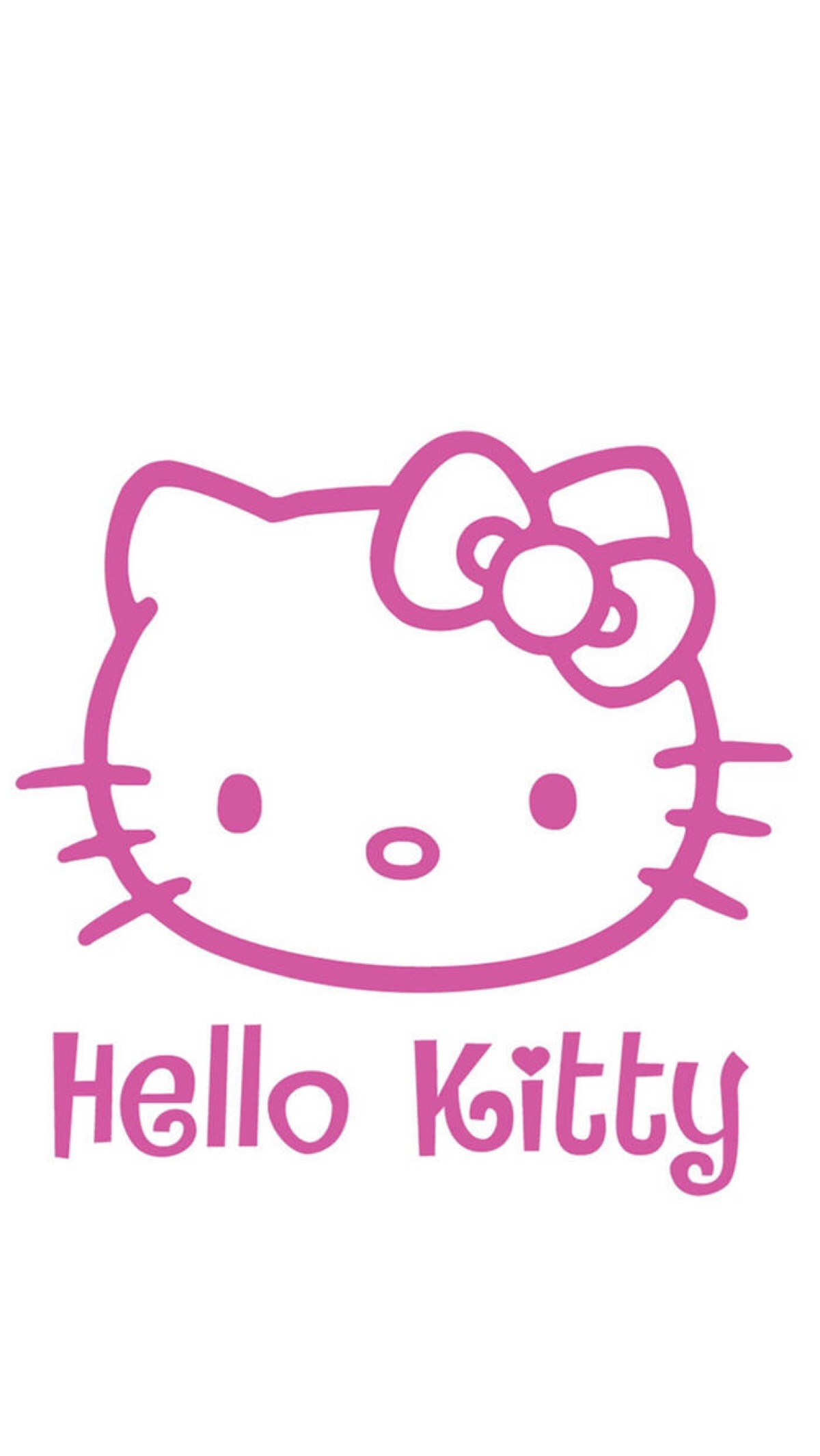 KT猫设计图__动漫人物_动漫动画_设计图库_昵图网nipic.com