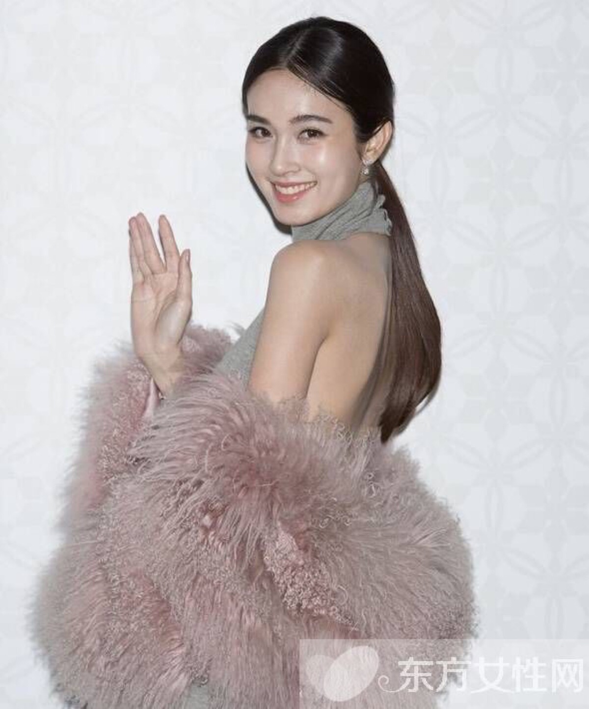 Poy - 高清图片，堆糖，美图壁纸兴趣社区