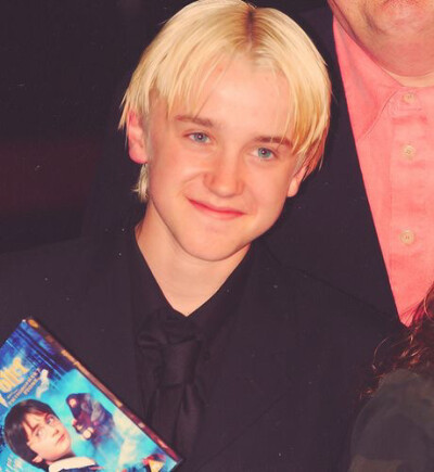 tomfelton