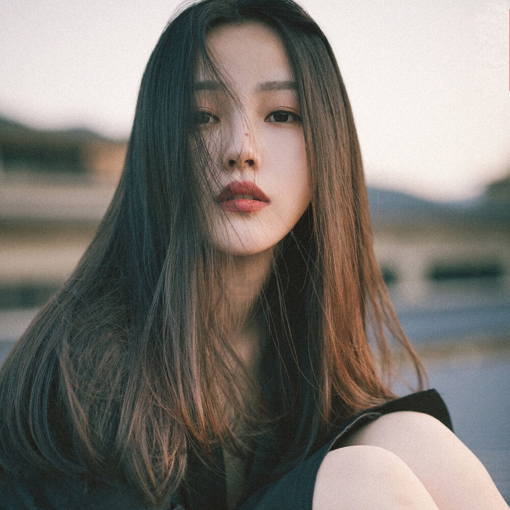 女生头像 - 堆糖,美图壁纸兴趣社区