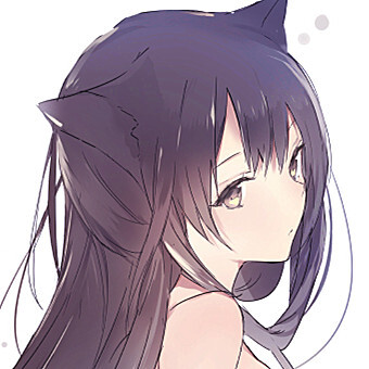 [淼淼] [自截头像] [动漫头像] [软妹头像] [动漫头像] [半身头像]