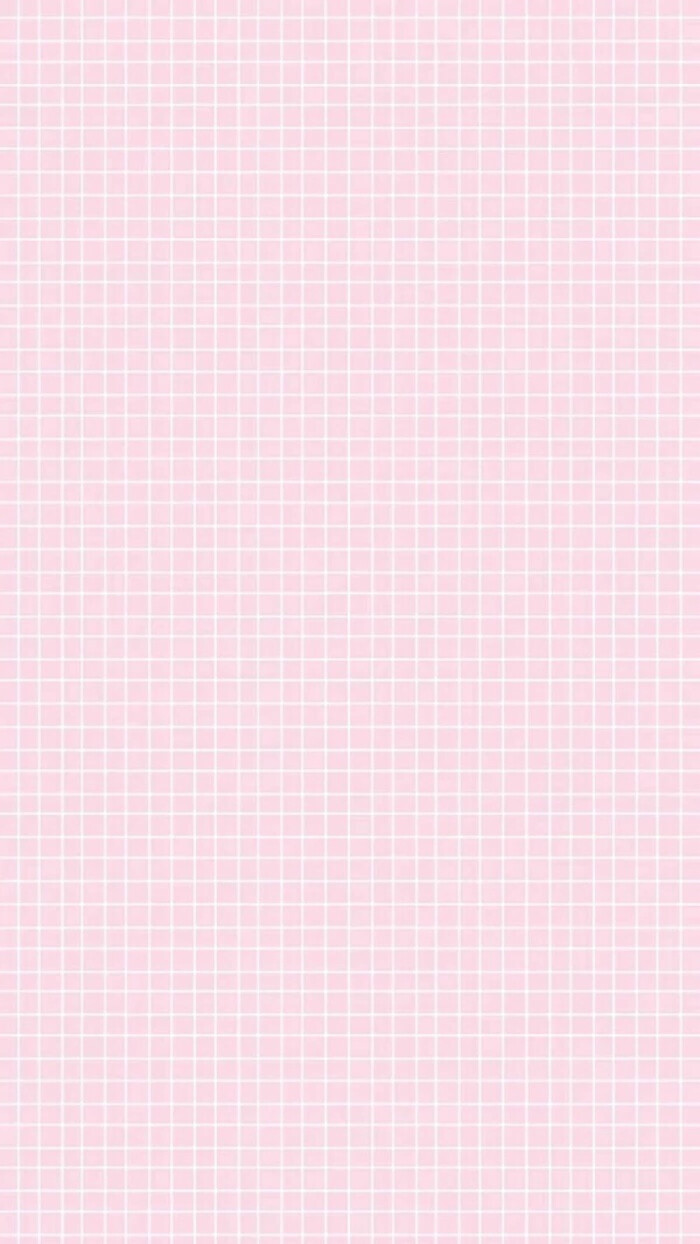 粉色格子背景 堆糖 美图壁纸兴趣社区