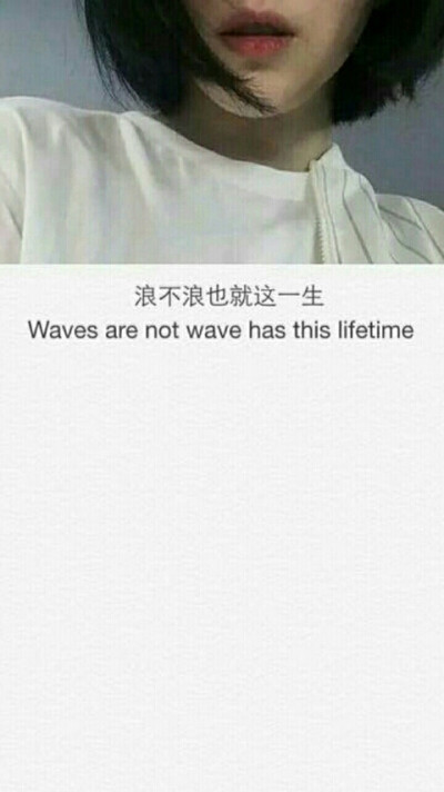 拽壁纸