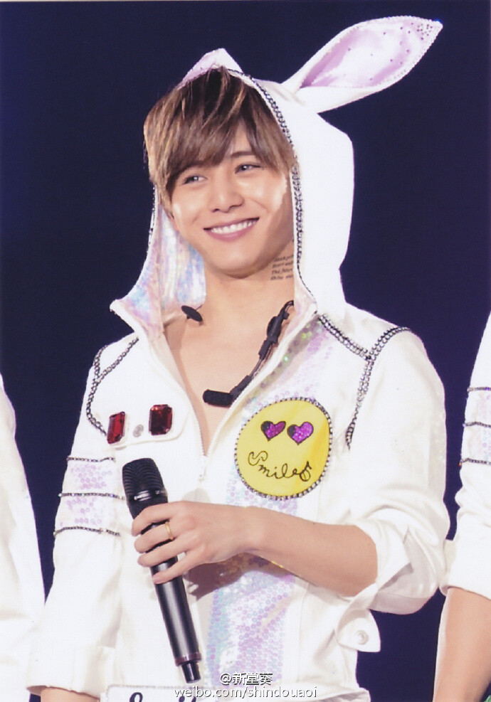 軽く 海外 染色 Hey Say Jump Live 服装 P Next Jp