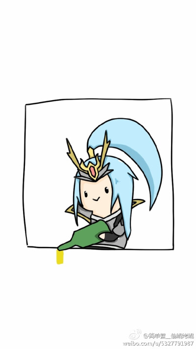 王者荣耀