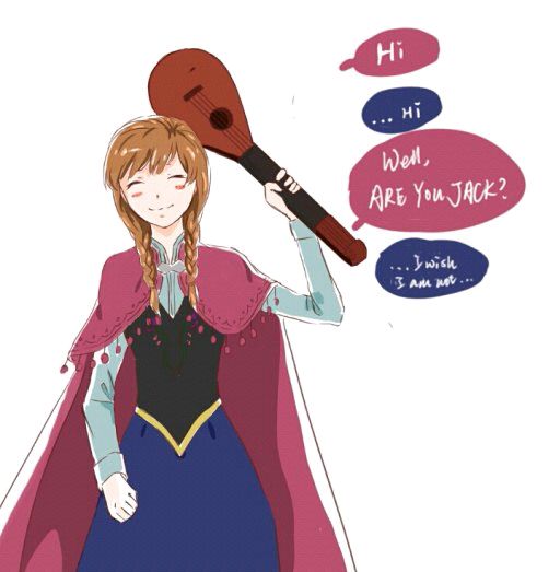 护妻狂魔Anna上线