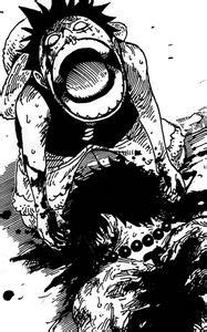 不多说,希望艾斯复活的点赞!