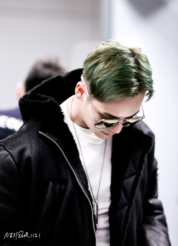 170107北京送机and宁波接机