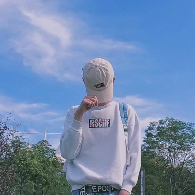 查看源网页