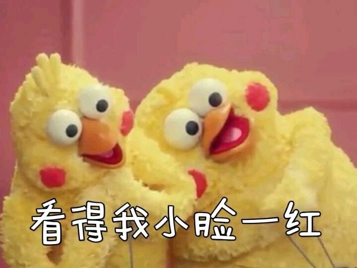 查看源网页