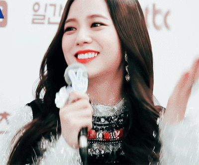 jisoo
