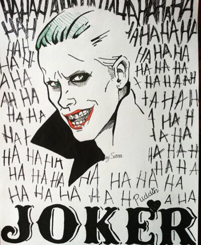 joker 