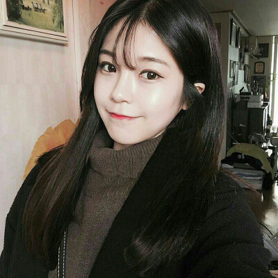 lnstasize麓の女生头像·可爱头像·韩系头像·气质头像·女神头像