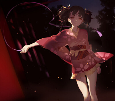 安如霜 
