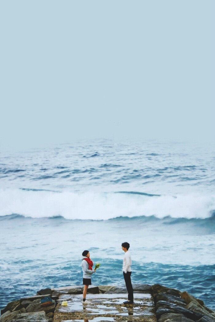 孤单又灿烂的神 鬼怪 孔刘 孔侑 金高银 陆星材