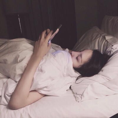 网瘾少年网瘾少女