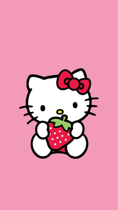 hellokitty