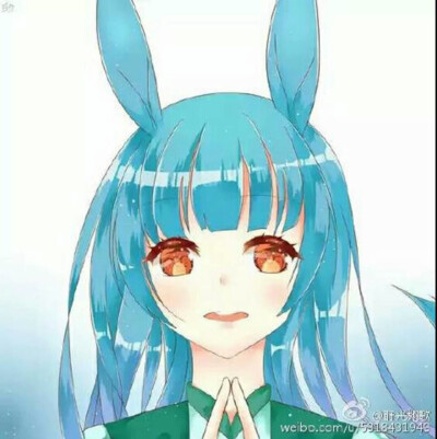 虹猫蓝兔蓝兔