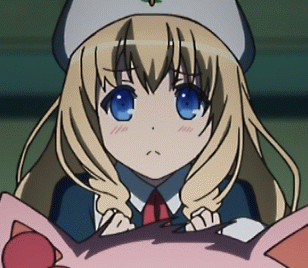 gif表情包