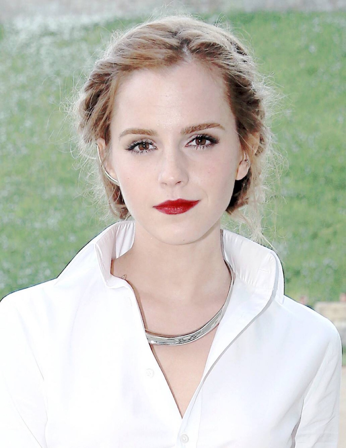 emma watson