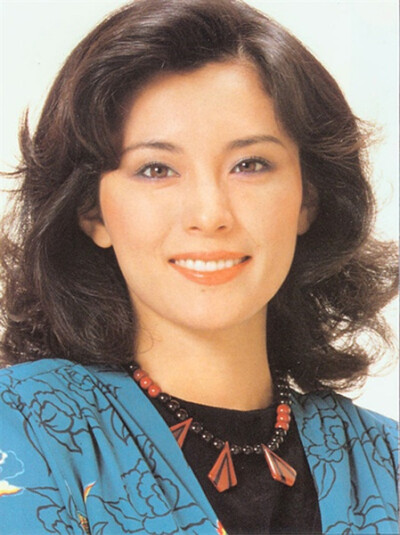 松坂庆子 keiko matsuzaka 图片