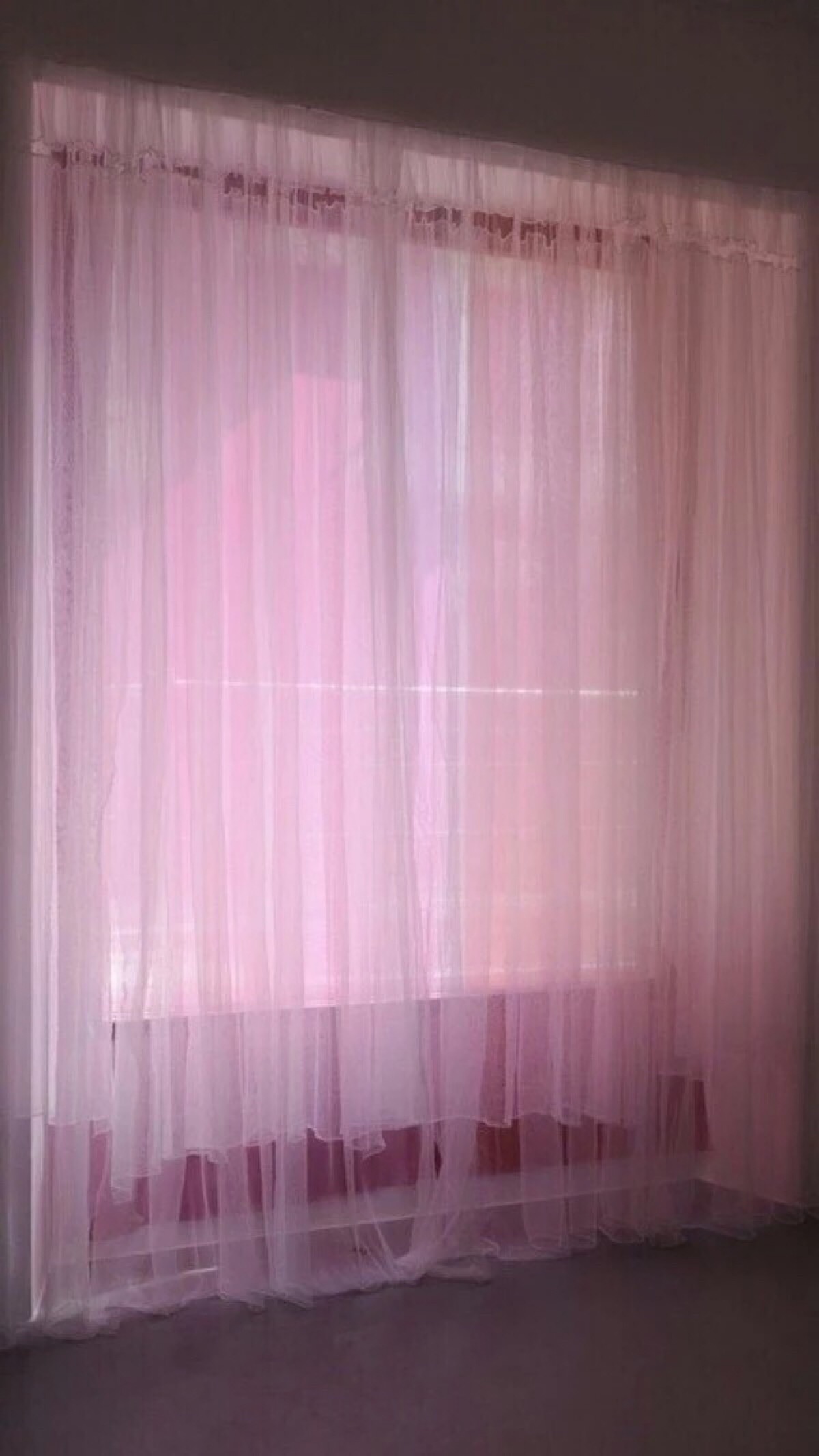 粉色窗帘装饰装修素材免费下载(图片编号:1328242)-六图网