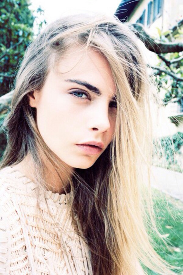 caradelevingne