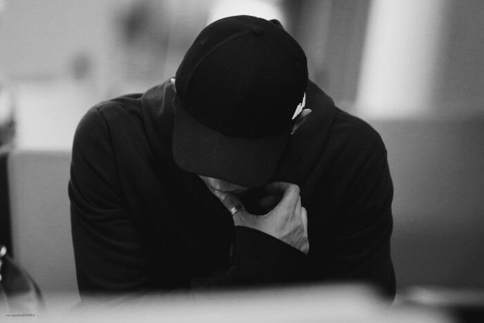 20170104 黄景瑜 香港飞上海