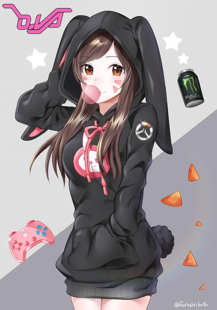 dva