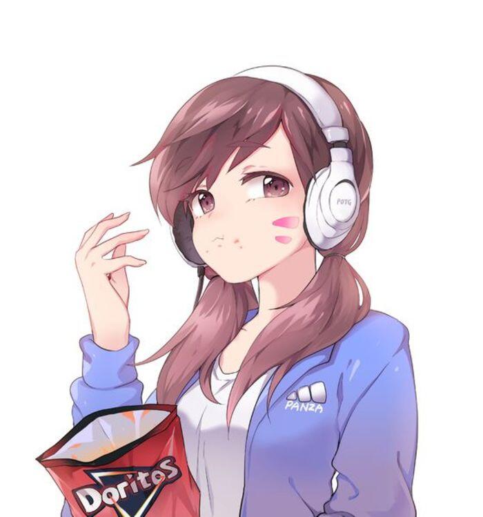 dva