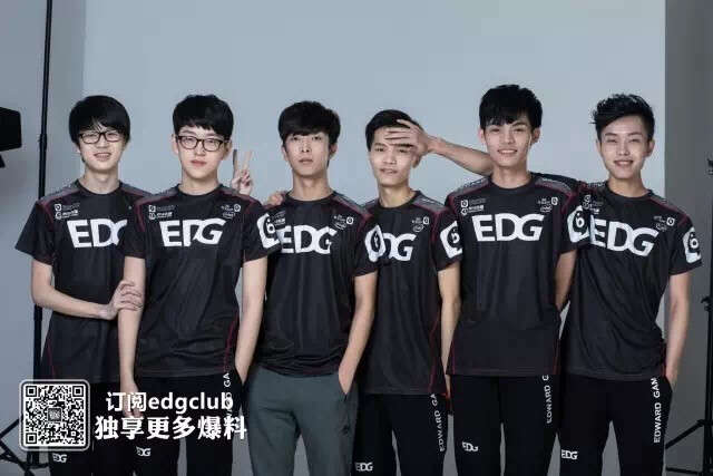 edg