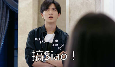 李宏毅