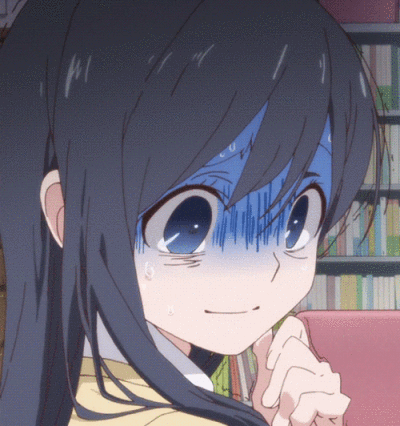 表情包丧gif