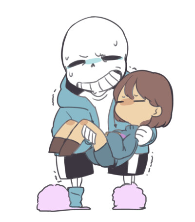 undertale