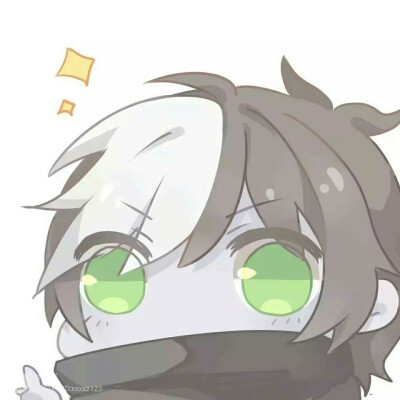 王者系列开黑团头