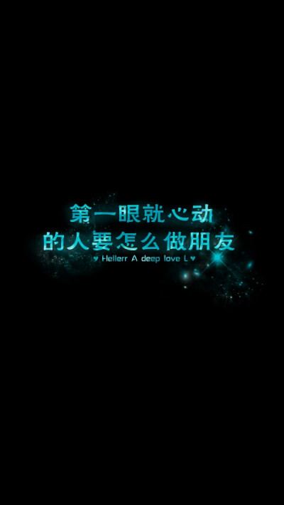 简约型的聊天背景图,也可以当壁纸,有小清新范.