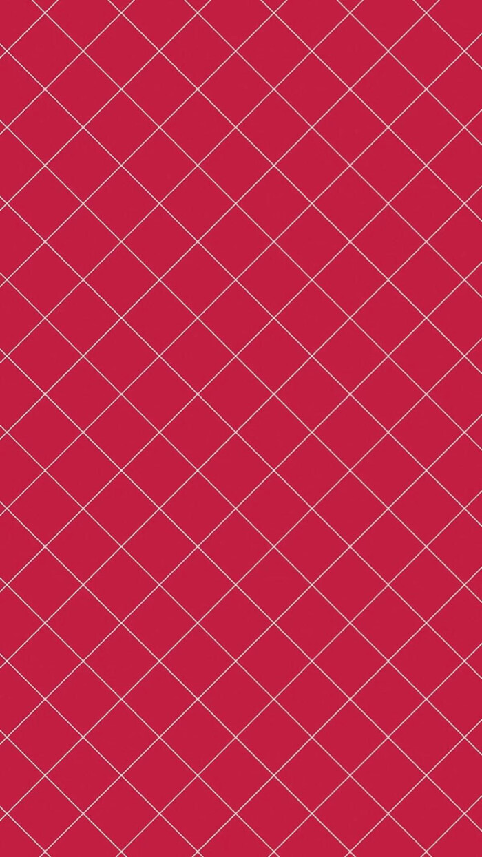 愿有岁月可回首#