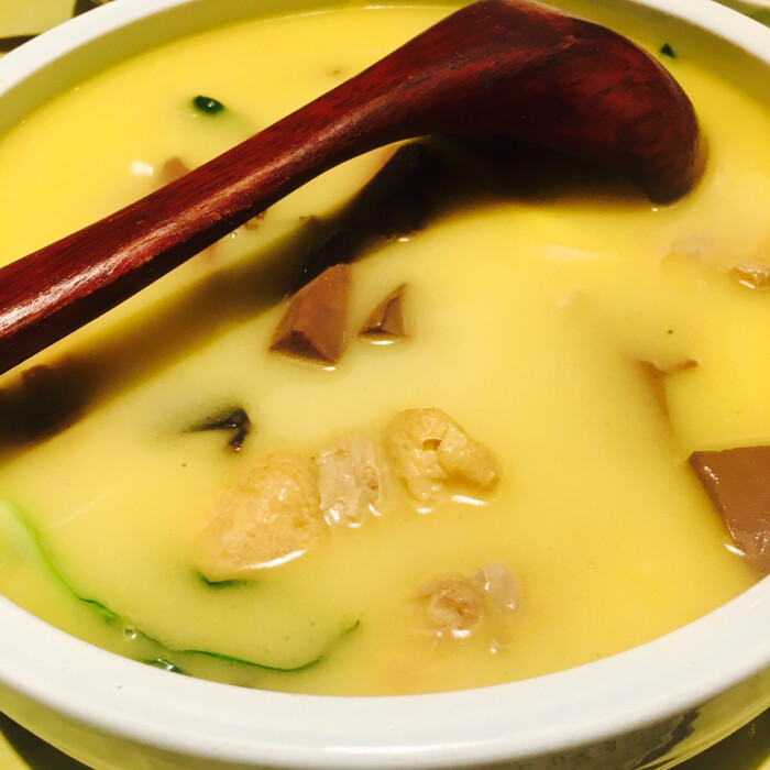 琵琶蛮-咫尺姑苏